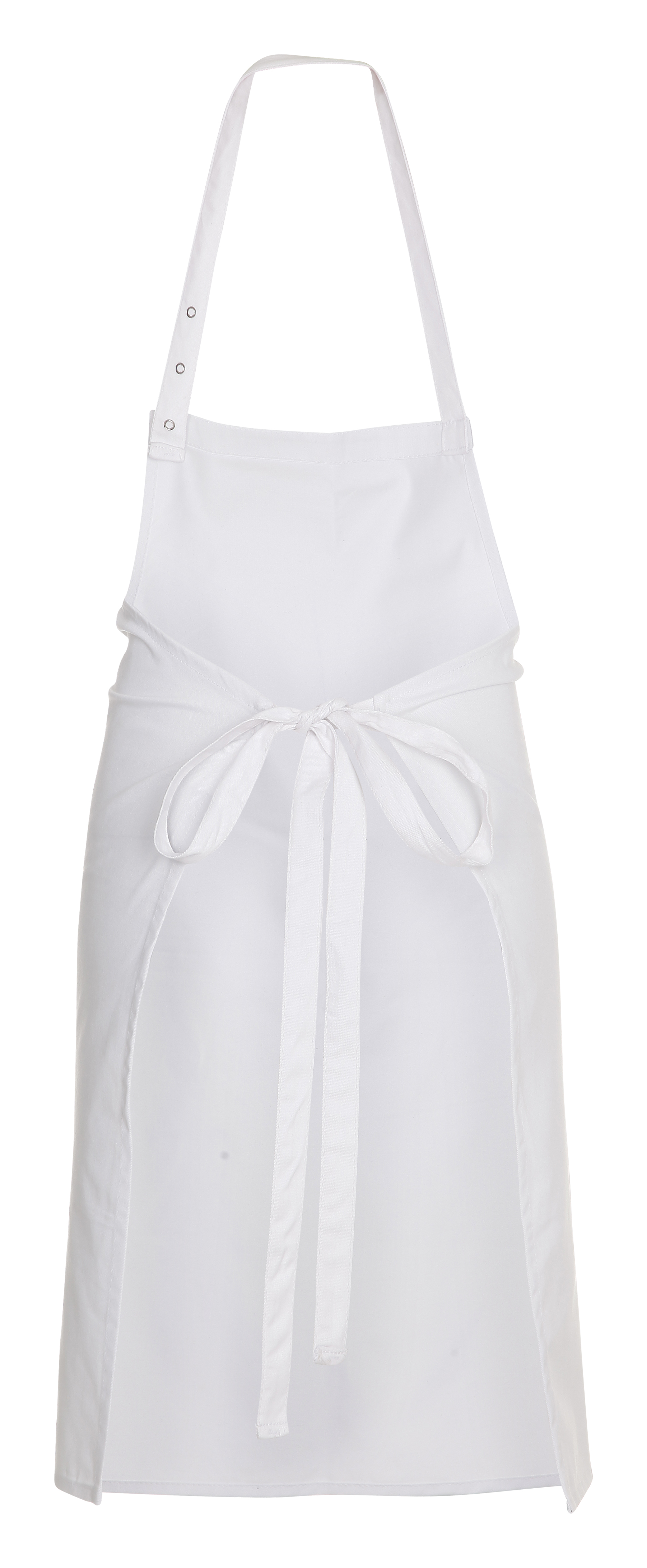 CHEF APRON Kokke forklæde 2